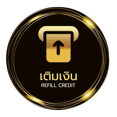 ฝาก-ถอน ผลสนุกเกอร์สดวันนี้ อัตโนมัติ 24 ชั่วโมง