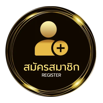 สมัครง่าย ผลสนุกเกอร์สดวันนี้ ง่ายสุด ๆ